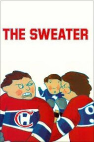 The Sweater