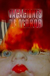 Vacations of Terror