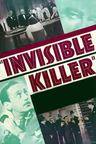 The Invisible Killer