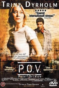P.O.V. - Point of View
