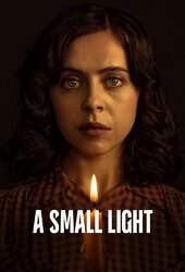 A Small Light