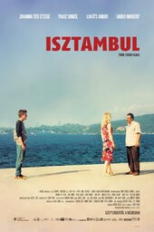 Isztambul