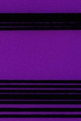 Lines: Horizontal