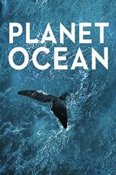 Planet Ocean