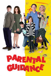 /movies/180952/parental-guidance