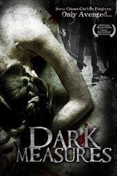 Dark Measures