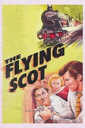 The Flying Scot