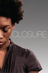 Closure