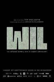 Wil