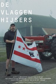 The Flaghoisters