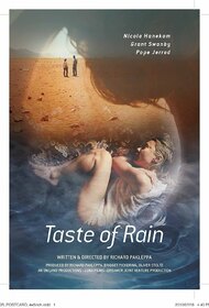 Taste of Rain