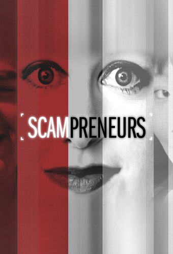 Scampreneurs