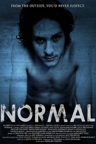 Normal