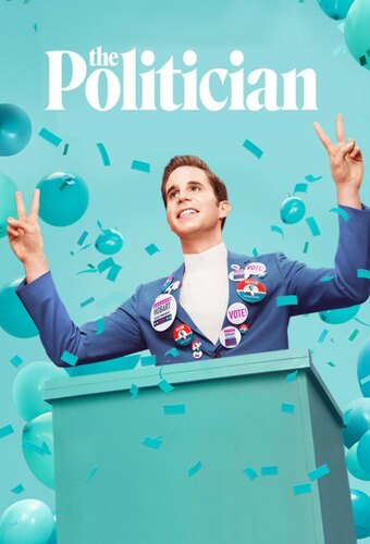 The Politician