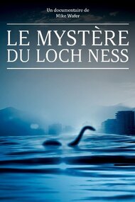 National Geographic The Truth Behind The Loch Ness Monster