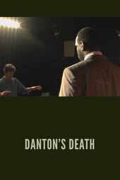 Danton's Death