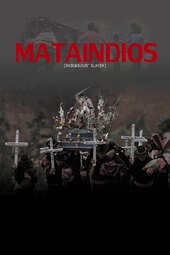 Mataindios