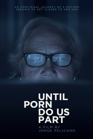 Until Porn Do Us Part