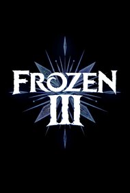 Frozen 3