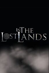 In the Lost Lands