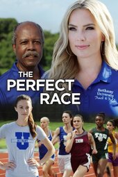 The Perfect Race