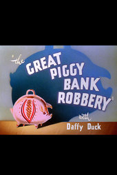 /movies/181636/the-great-piggy-bank-robbery