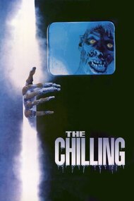 The Chilling