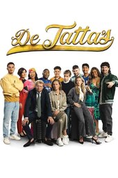 De Tatta's