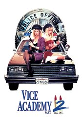 /movies/87442/vice-academy-part-2