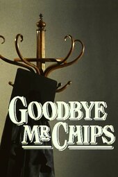 Goodbye Mr.Chips