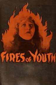Fires of Youth