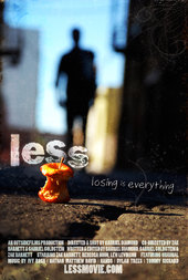 Less