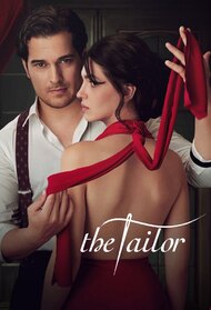 The Tailor