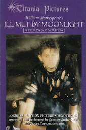 I'll Met by Moonlight