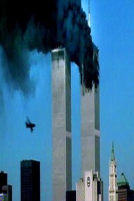 9/11 - The Third Tower