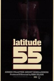 Latitude 55°