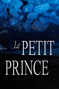 Le Petit Prince – théâtre musical