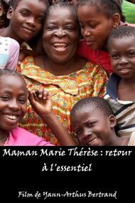 Maman Marie Thérèse : retour à l'essentiel