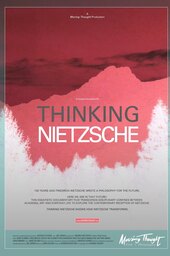 Nietzsche Denken
