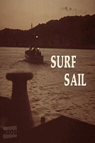 Surf Sail