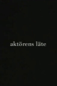 Aktörens läte