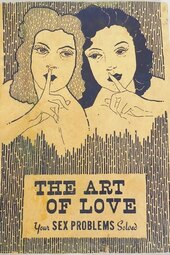 The Art of Love