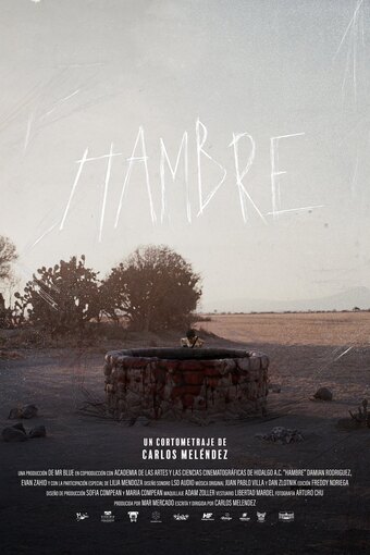 Hambre