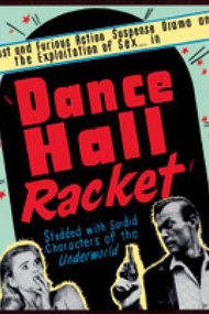 Dance Hall Racket