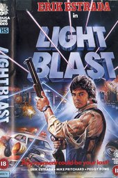 Light Blast