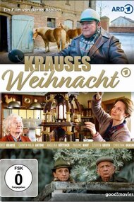 Krauses Weihnacht