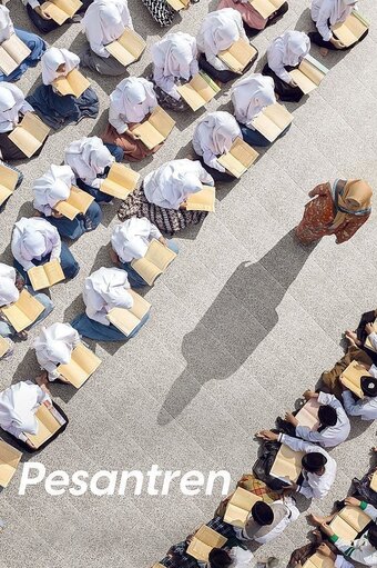 A Boarding School