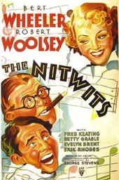 The Nitwits