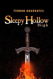 Sleepy Hollow High