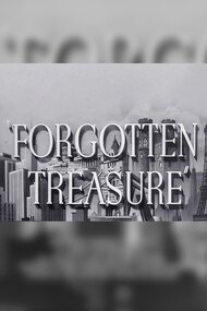 Forgotten Treasure